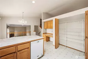 7215 79th Dr NE, Marysville, WA 98270 - Photo 10