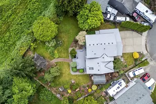 7215 79th Dr NE, Marysville, WA 98270 - Photo 36