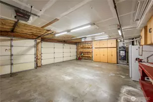 7215 79th Dr NE, Marysville, WA 98270 - Photo 24