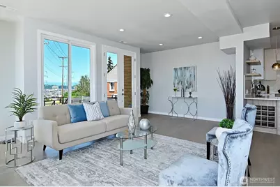 4524 12th Avenue S, Seattle, WA 98108 - Photo 6
