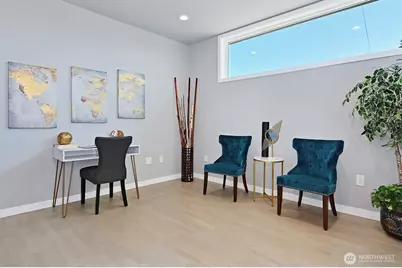 4524 12th Avenue S, Seattle, WA 98108 - Photo 12