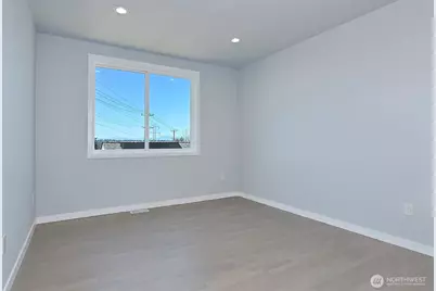 4524 12th Avenue S, Seattle, WA 98108 - Photo 34