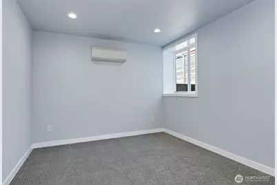 4524 12th Avenue S, Seattle, WA 98108 - Photo 36