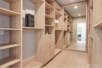 4524 12th Avenue S, Seattle, WA 98108 - Photo 24