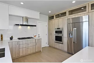 4524 12th Avenue S, Seattle, WA 98108 - Photo 10