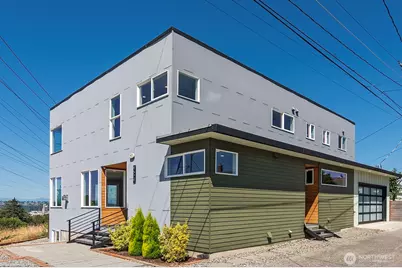 4524 12th Avenue S, Seattle, WA 98108 - Photo 2