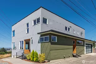 4524 12th Ave S, Seattle, WA 98108 - Photo 2
