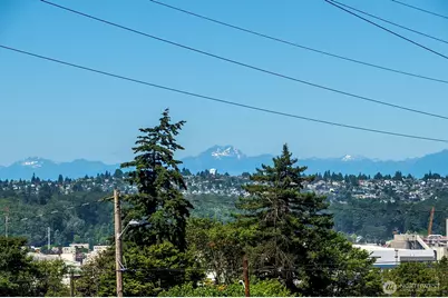 4524 12th Avenue S, Seattle, WA 98108 - Photo 22