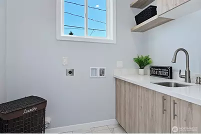 4524 12th Avenue S, Seattle, WA 98108 - Photo 30
