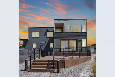 4524 12th Avenue S, Seattle, WA 98108 - Photo 18