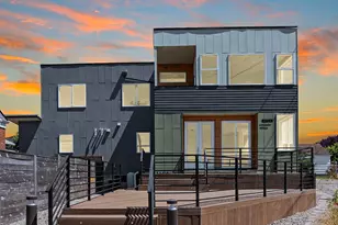 4524 12th Ave S, Seattle, WA 98108 - Photo 18