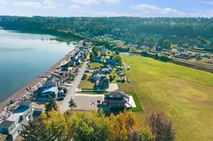 169 Driftwood Shores, Camano Island, WA 98282 - Photo 38