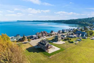 169 Driftwood Shores, Camano Island, WA 98282 - Photo 4
