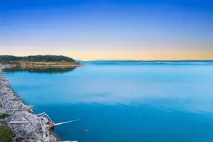 169 Driftwood Shores, Camano Island, WA 98282 - Photo 40