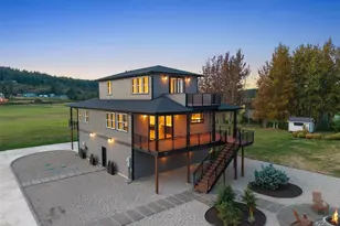 169 Driftwood Shores, Camano Island, WA 98282 - Photo 36