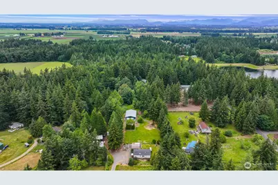 1906 E Pole Road, Everson, WA 98247 - Photo 1
