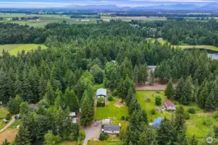 1906 E Pole Rd, Everson, WA 98247 - Photo 1