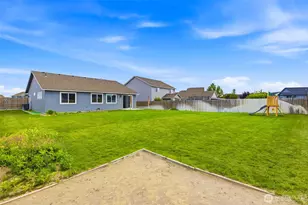 6212 Ramus Ln, Pasco, WA 99301 - Photo 24