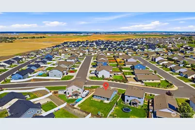 6212 Ramus Ln, Pasco, WA 99301 - Photo 30
