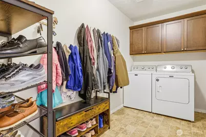 6212 Ramus Ln, Pasco, WA 99301 - Photo 22