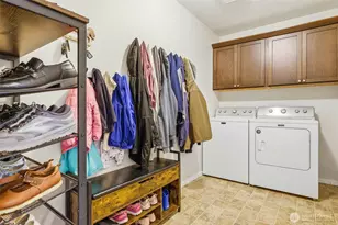 6212 Ramus Ln, Pasco, WA 99301 - Photo 22