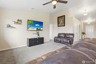 6212 Ramus Ln, Pasco, WA 99301 - Photo 4