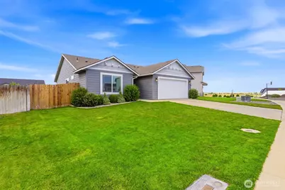 6212 Ramus Ln, Pasco, WA 99301 - Photo 2