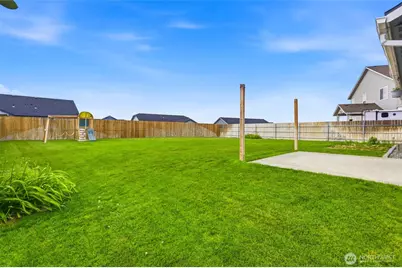 6212 Ramus Ln, Pasco, WA 99301 - Photo 26