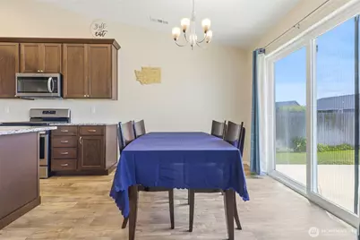 6212 Ramus Ln, Pasco, WA 99301 - Photo 8