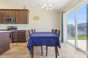 6212 Ramus Ln, Pasco, WA 99301 - Photo 8