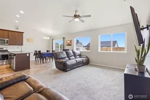6212 Ramus Ln, Pasco, WA 99301 - Photo 6