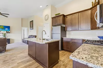 6212 Ramus Ln, Pasco, WA 99301 - Photo 12