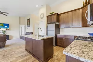 6212 Ramus Ln, Pasco, WA 99301 - Photo 12