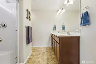 6212 Ramus Ln, Pasco, WA 99301 - Photo 16
