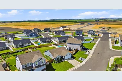 6212 Ramus Ln, Pasco, WA 99301 - Photo 28