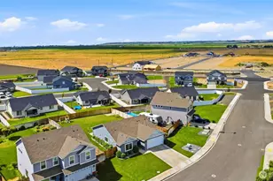 6212 Ramus Ln, Pasco, WA 99301 - Photo 28