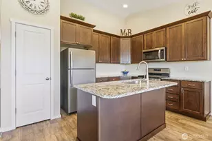 6212 Ramus Ln, Pasco, WA 99301 - Photo 10