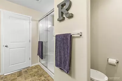 6212 Ramus Ln, Pasco, WA 99301 - Photo 18