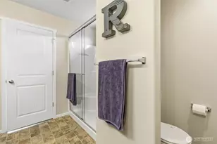 6212 Ramus Ln, Pasco, WA 99301 - Photo 18