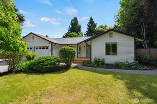 7815 NE 167th St, Kenmore, WA 98028 - Photo 1