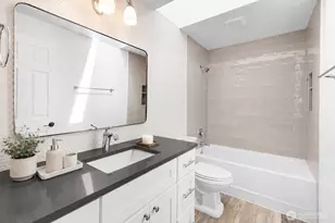7815 NE 167th St, Kenmore, WA 98028 - Photo 18