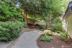 7815 NE 167th St, Kenmore, WA 98028 - Photo 32