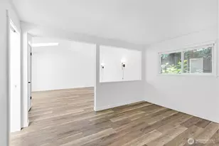 7815 NE 167th St, Kenmore, WA 98028 - Photo 20