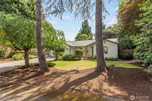 7815 NE 167th St, Kenmore, WA 98028 - Photo 4