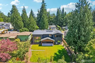 11419 109th Ave NE, Kirkland, WA 98033 - Photo 38