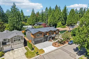 11419 109th Ave NE, Kirkland, WA 98033 - Photo 2