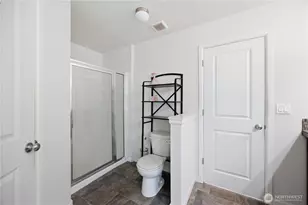 20201 20th Ave E, Spanaway, WA 98387 - Photo 20