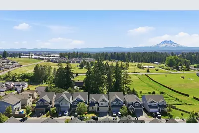 20201 20th Avenue E, Spanaway, WA 98387 - Photo 30