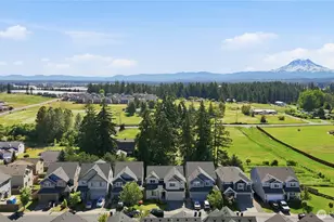 20201 20th Ave E, Spanaway, WA 98387 - Photo 30
