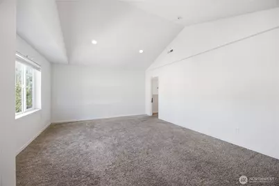 20201 20th Avenue E, Spanaway, WA 98387 - Photo 22
